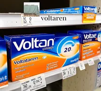 Voltaren advance compresse prezzo